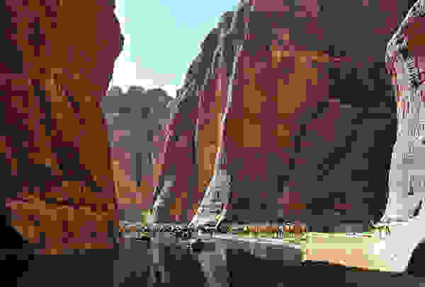 guelta2