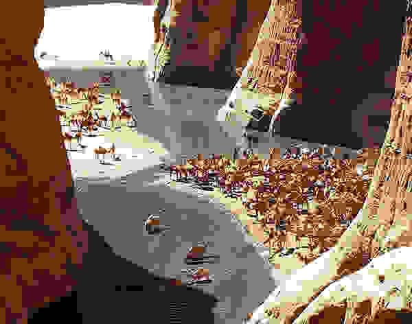 guelta3
