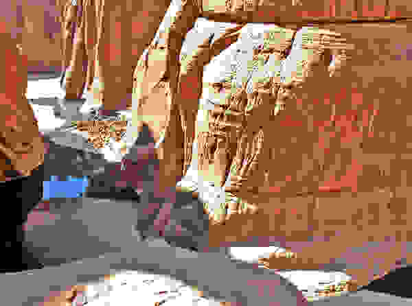 guelta5