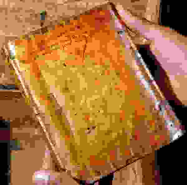 harvbook1