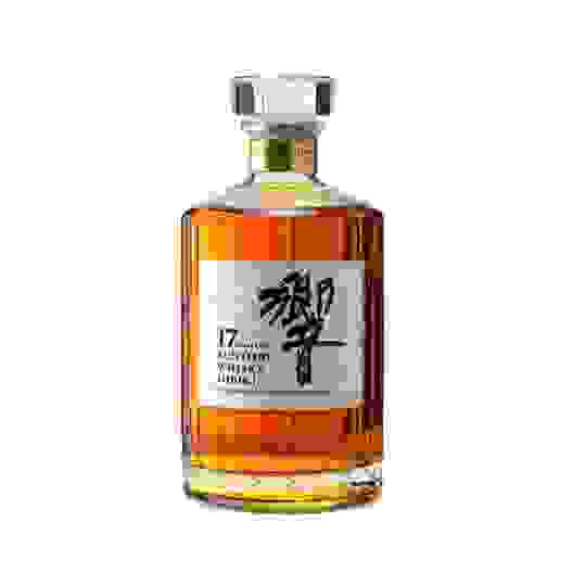 hibiki