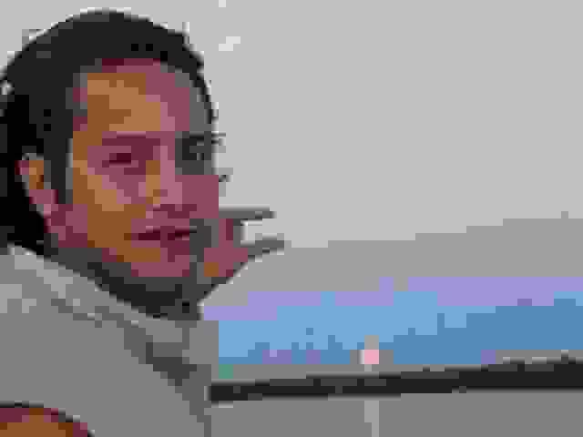 hlios-photoshop1