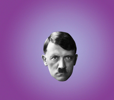 hoaxout1