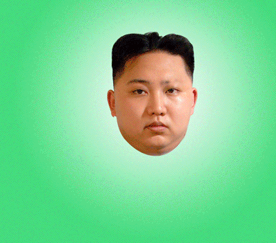 hoaxout8