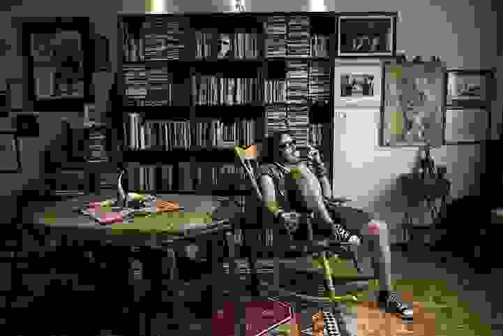 hosseinfatemi6