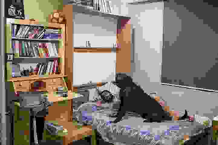 hosseinfatemi7