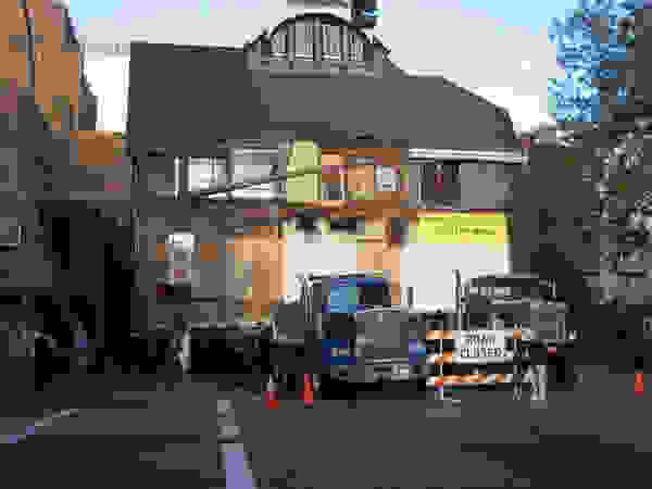 housemoving2