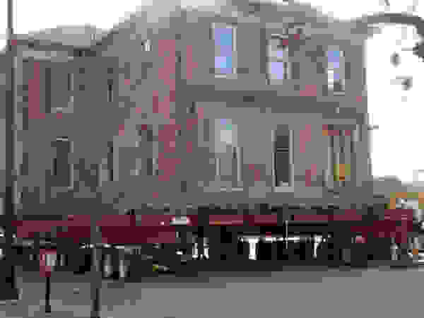 housemoving4