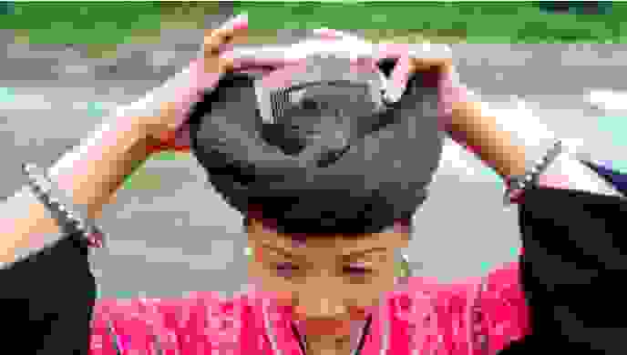 huangluo10