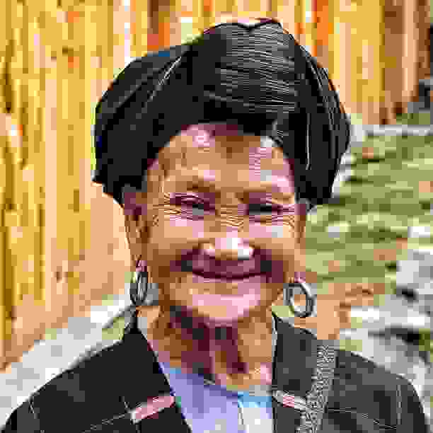 huangluo12