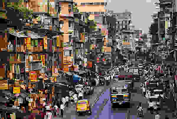india-10491nf2-1
