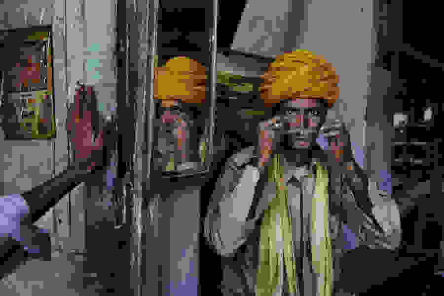 india-11532