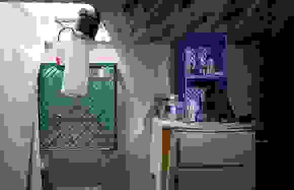 inlinethumb03