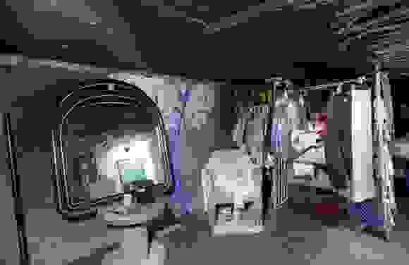 inlinethumb032
