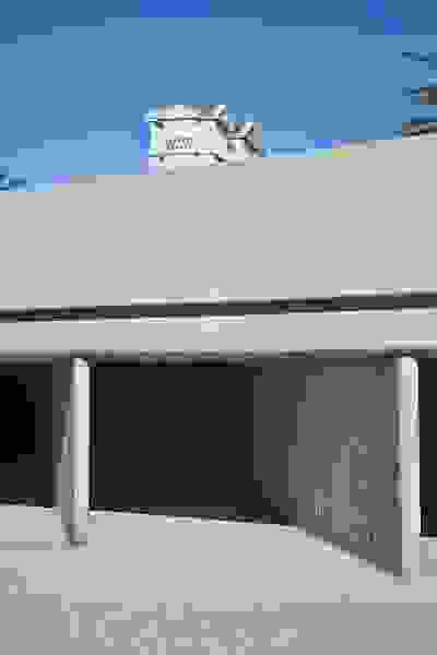 inlinethumb08