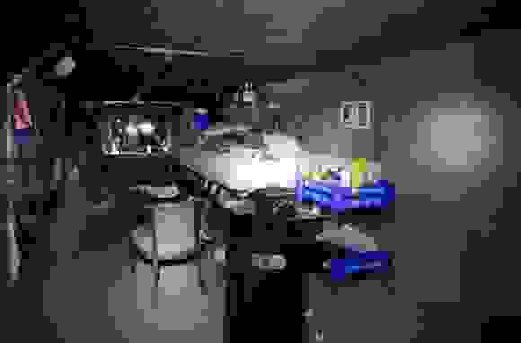 inlinethumb16