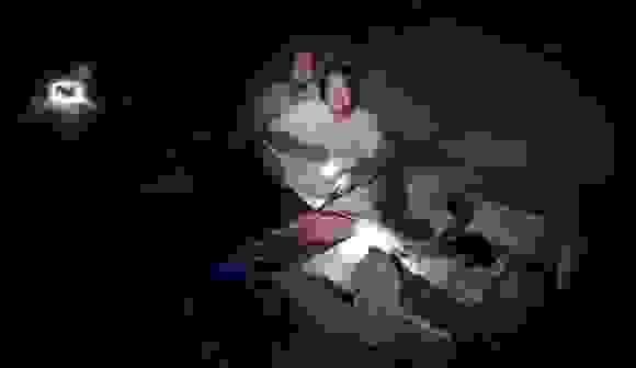 inlinethumb20