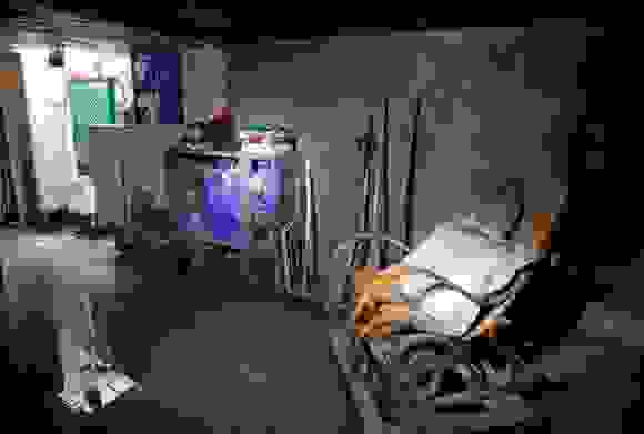 inlinethumb24