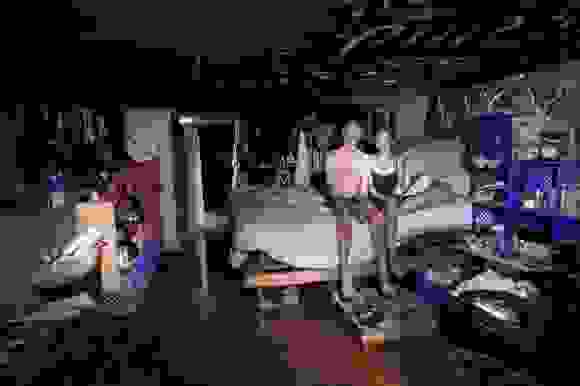 inlinethumb26