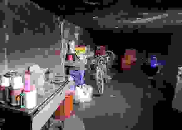 inlinethumb30