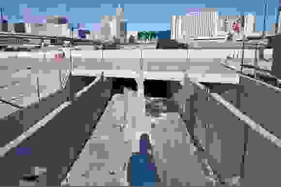 inlinethumb34