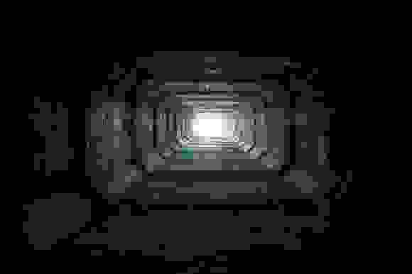 inlinethumb35