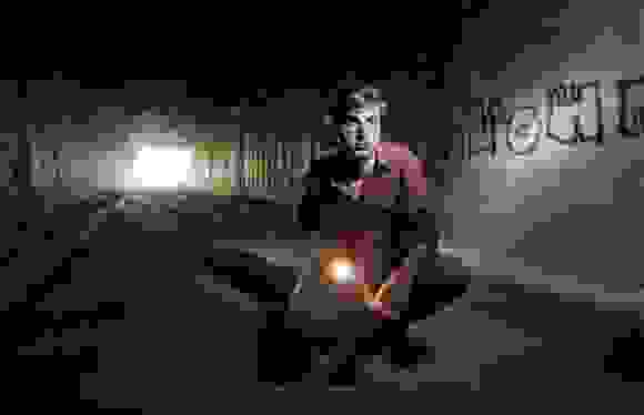 inlinethumb37