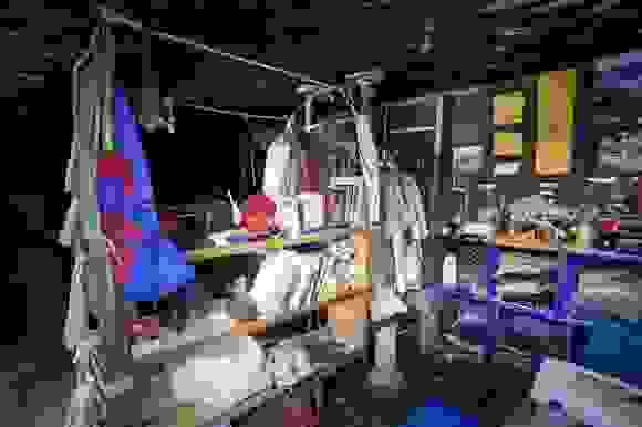 inlinethumb42
