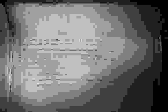 inlinethumb50