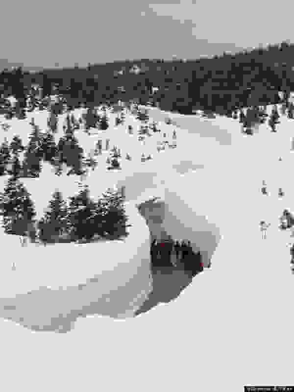 japansnow2