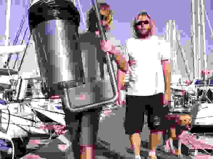 kados tis thalassas2