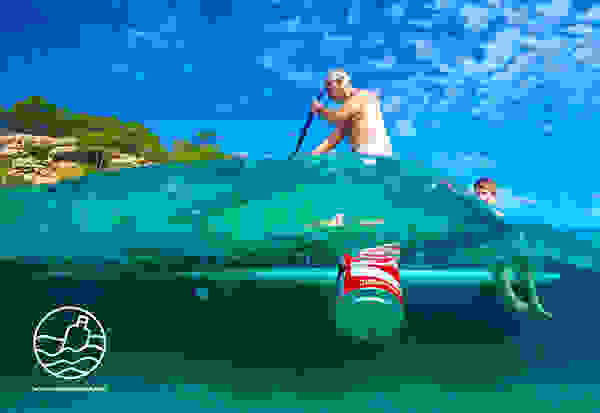 kados tis thalassas3