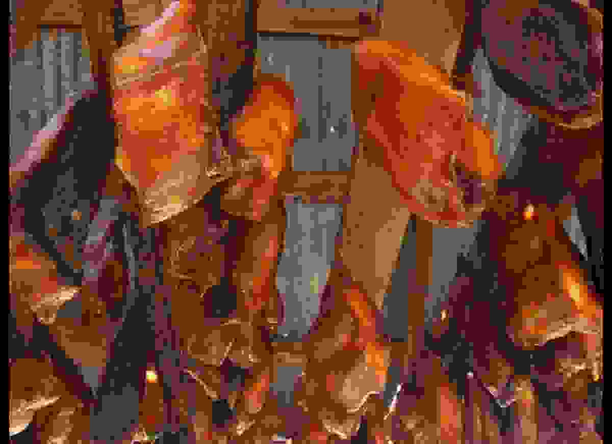 karxaria