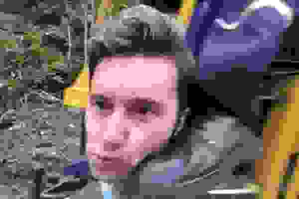 klotsiaselfie