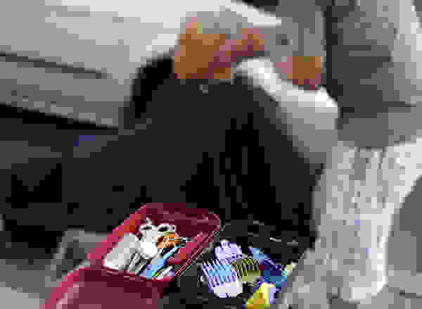 koureas2