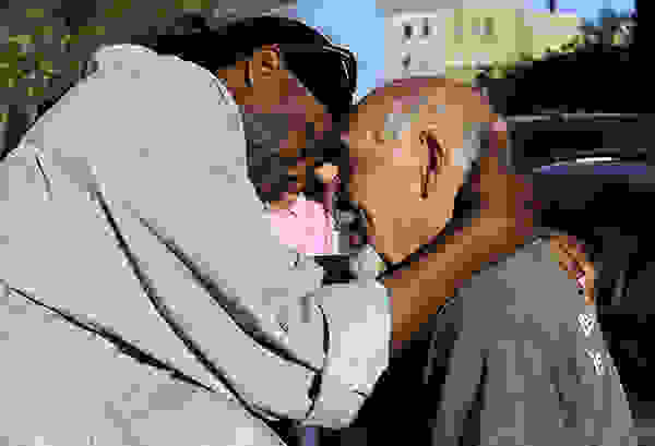 koureas3