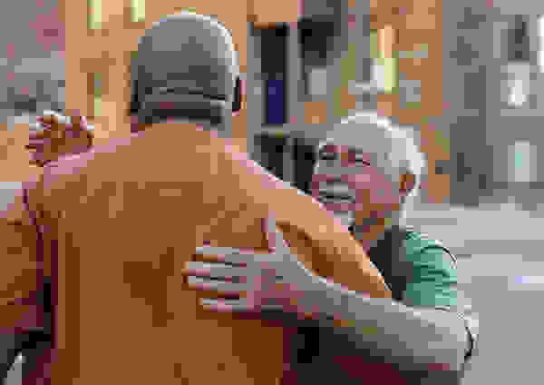 koureas4