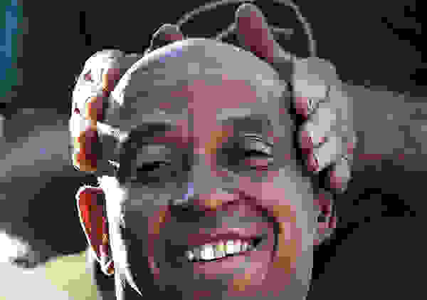 koureas5