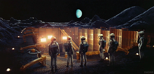 kubrick3
