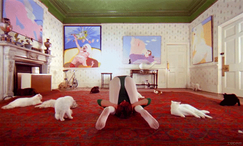 kubrick5