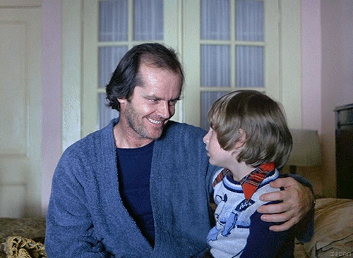 kubrick6