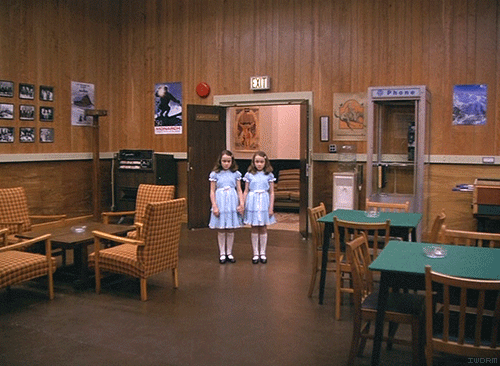 kubrick7