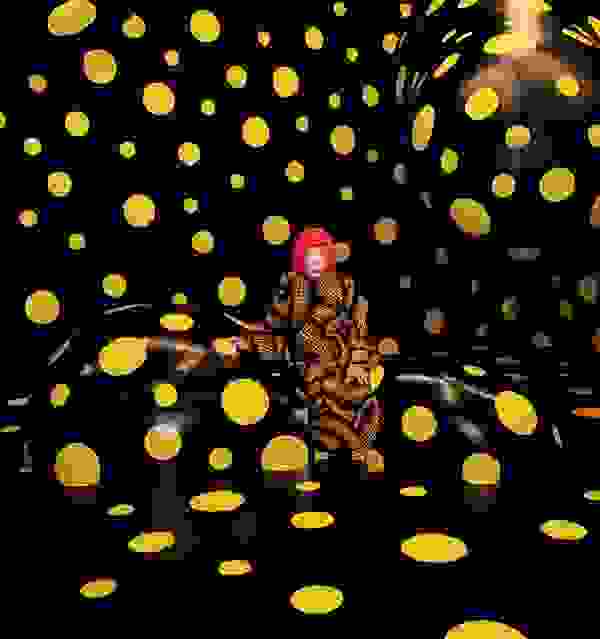 kusama120716 560