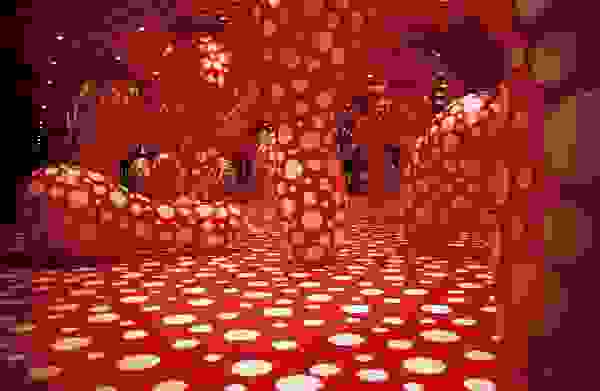 kusama126