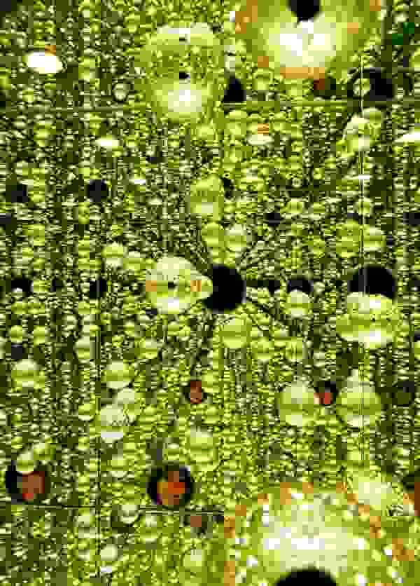 kusama4