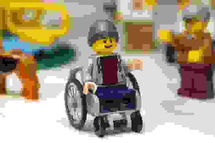 lego-anaphria-1