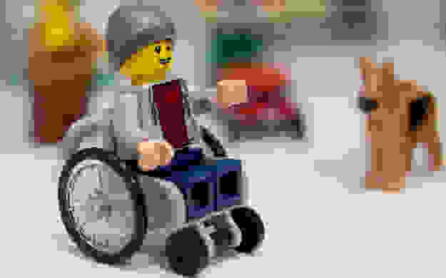 lego-anaphria-1