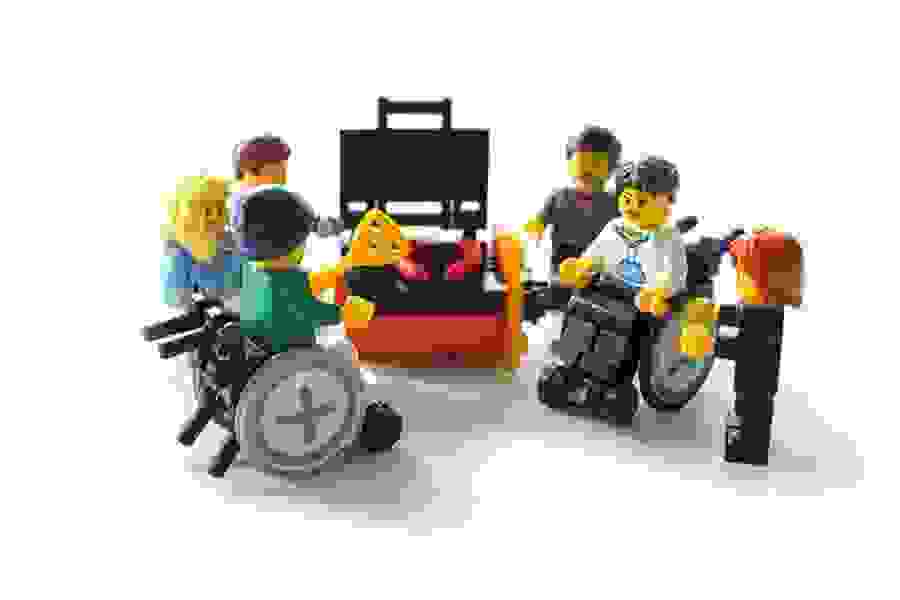 lego-anaphria-3