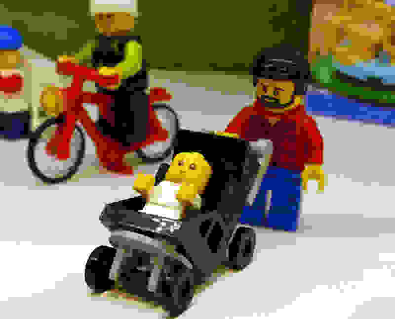 lego-anaphria-4