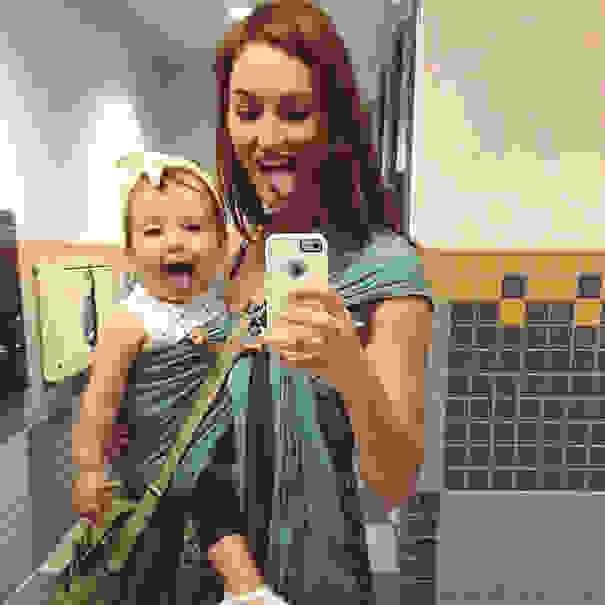 like-mother-like-daughter-funny-photography-43